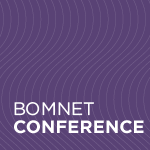 SQ BOMNet Conference Thumbs-bomnet
