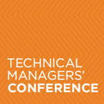 SQ Technical Managers' Conference Thumbnail